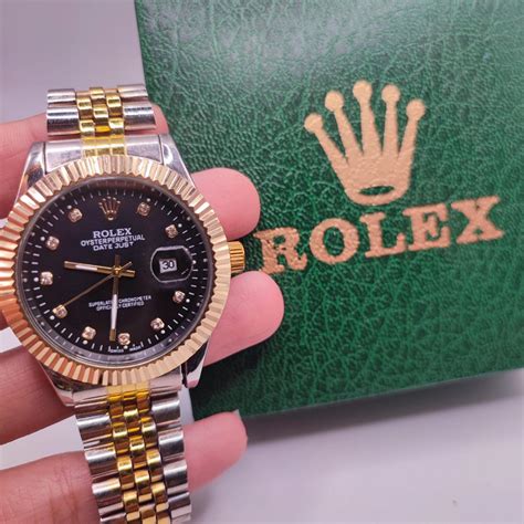 prix rolex occasion maroc|rolex casablanca 2023.